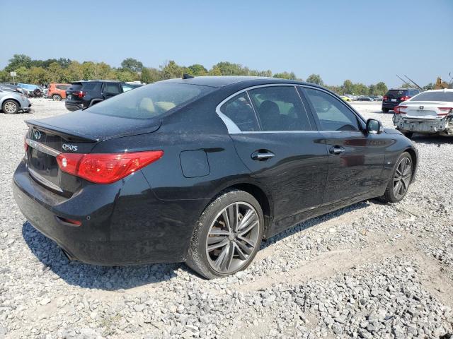 2016 INFINITI Q50 PREMIUM JN1EV7AR7GM342743