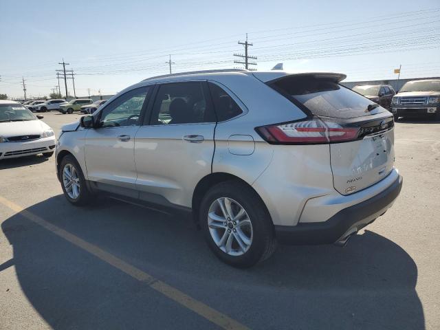 2019 FORD EDGE SEL #3287484992