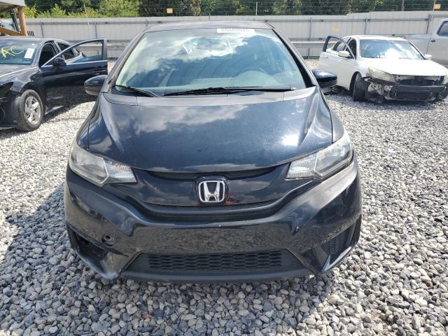 2016 HONDA FIT LX JHMGK5H56GX019710