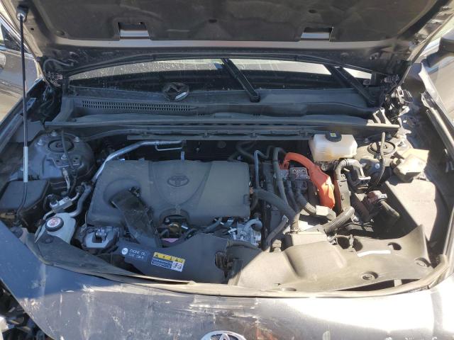 2023 TOYOTA CROWN XLE JTDAAAAF4P3006371