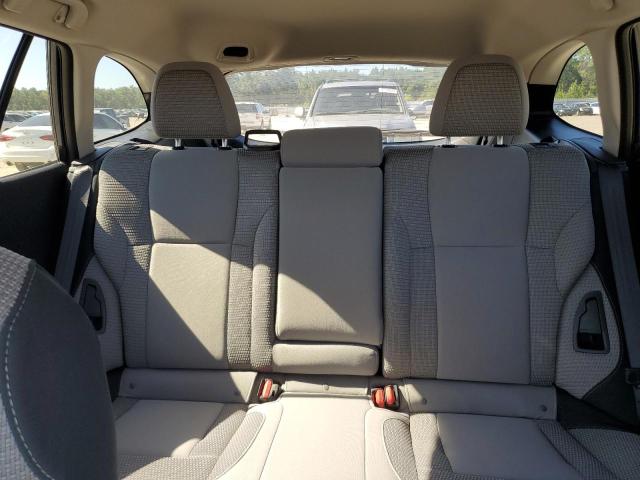 2024 SUBARU OUTBACK PR 4S4BTAFC3R3240321