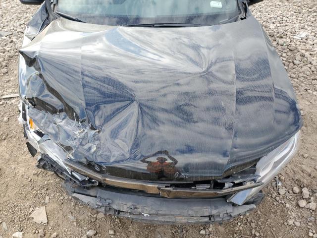 2017 HONDA ACCORD LX- 1HGCT1B35HA009995