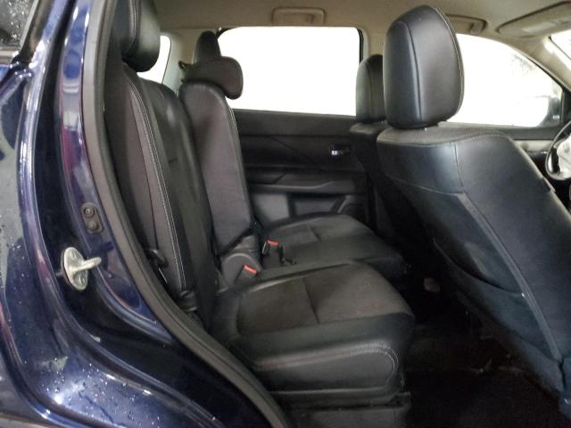 2015 MITSUBISHI OUTLANDER JA4AD3A35FZ003140
