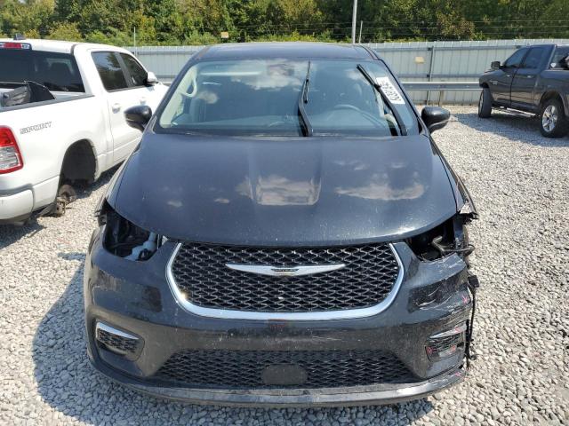 2022 CHRYSLER PACIFICA H 2C4RC1L74NR189584
