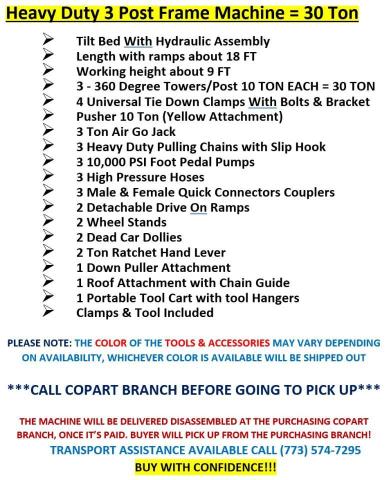 2025 OTRH 3POSTFRAME #3231472145