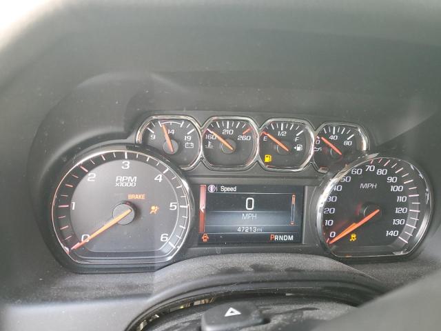 2015 GMC YUKON SLE - 1GKS2AKC2FR238683