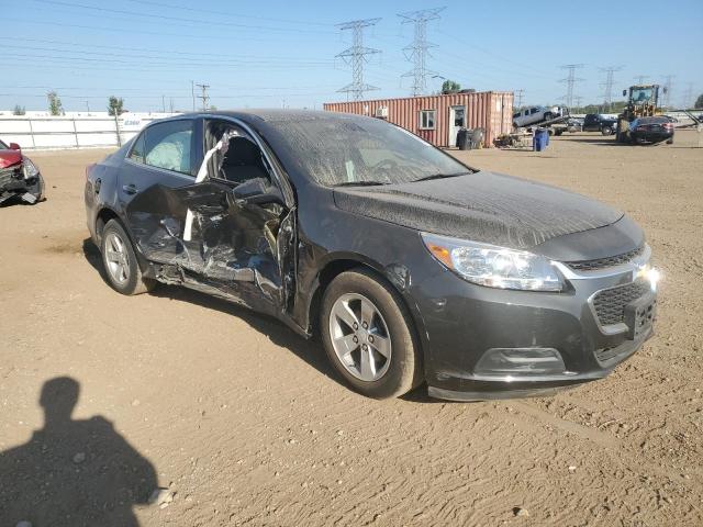 2015 CHEVROLET MALIBU 1LT 1G11C5SLXFF326533