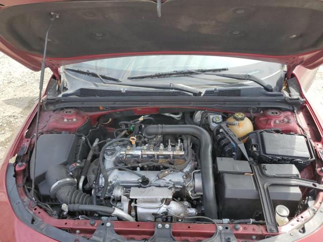 2018 CHEVROLET MALIBU - 1G1ZD5ST5JF182575