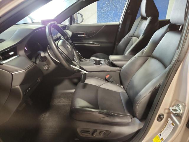 2023 TOYOTA VENZA LE - JTEAAAAH9PJ147428