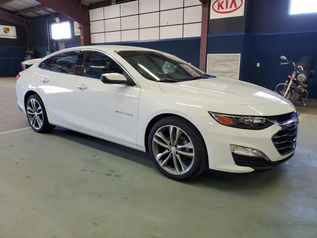 2023 CHEVROLET MALIBU LT 1G1ZD5ST6PF162442
