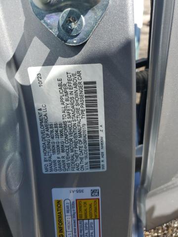 2024 ACURA INTEGRA A-SPEC #3294814751