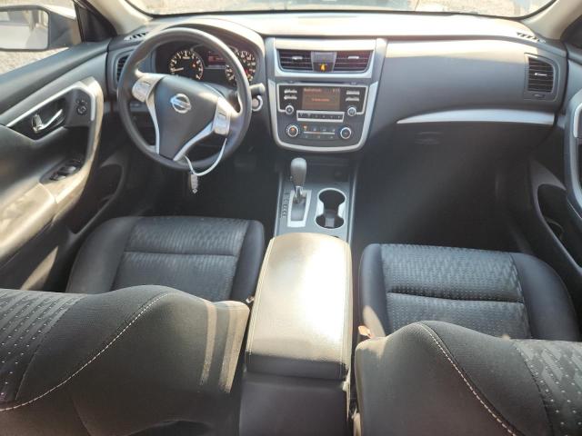 2016 NISSAN ALTIMA 2.5 1N4AL3APXGN383067