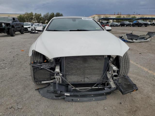 2015 BMW 640 I WBALW3C55FC893050