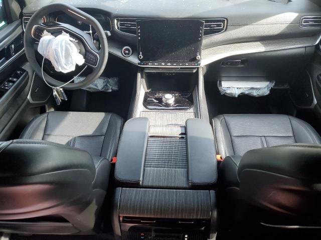 2024 JEEP WAGONEER L SERIES II #3317840199