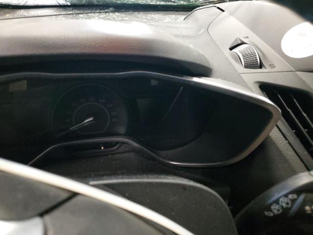 2017 FORD C-MAX TITA 1FADP5FU1HL112861