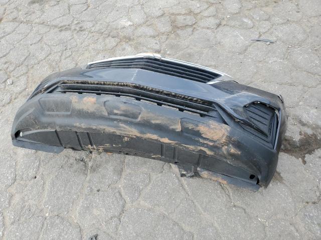 2022 CHEVROLET EQUINOX LS - 3GNAXHEV9NS215564