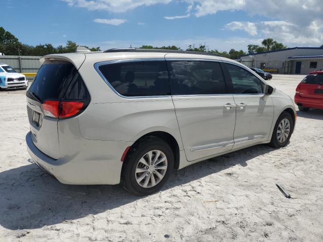 2017 CHRYSLER PACIFICA T 2C4RC1BG6HR598448