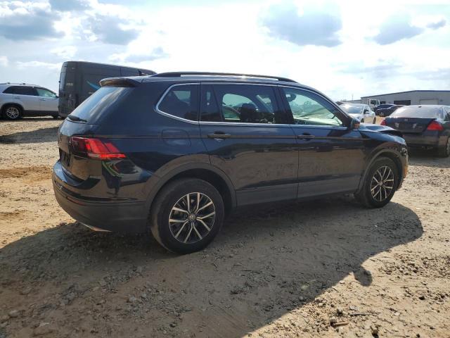 2019 VOLKSWAGEN TIGUAN SE 3VV3B7AX6KM131933