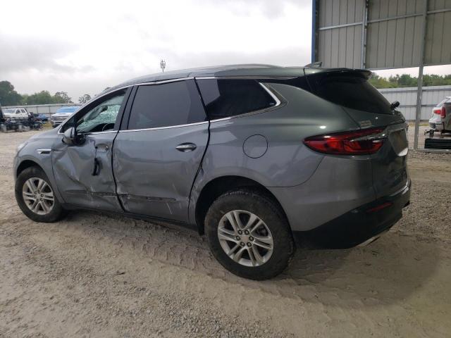 2019 BUICK ENCLAVE ESSENCE 5GAEVAKW7KJ178629