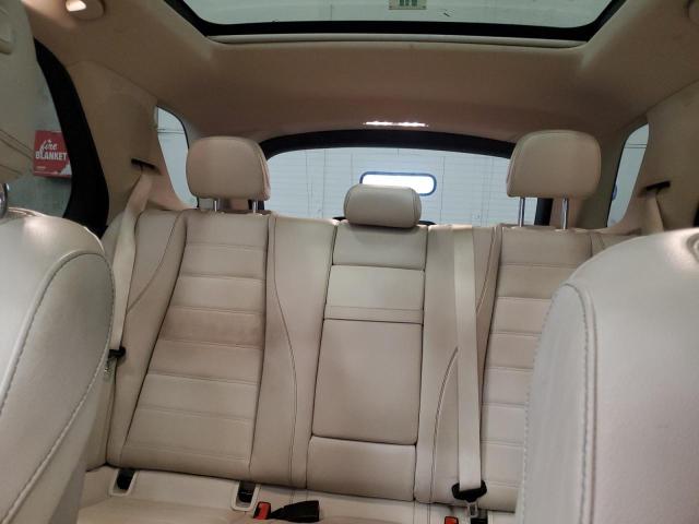 2020 MERCEDES-BENZ GLE 350 4M 4JGFB4KB1LA246172