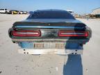 Lot #3303938704 2021 DODGE CHALLENGER