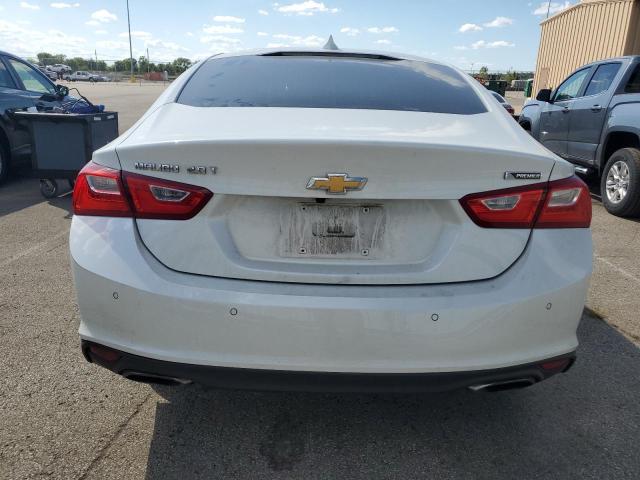 2016 CHEVROLET MALIBU PREMIER 1G1ZH5SX8GF283397