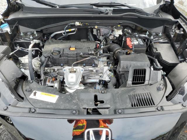 2024 HONDA HR-V EXL 3CZRZ2H78RM729586