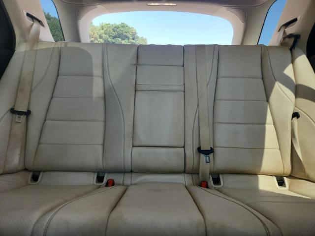 2020 MERCEDES-BENZ GLE 350 - 4JGFB4JB5LA196829