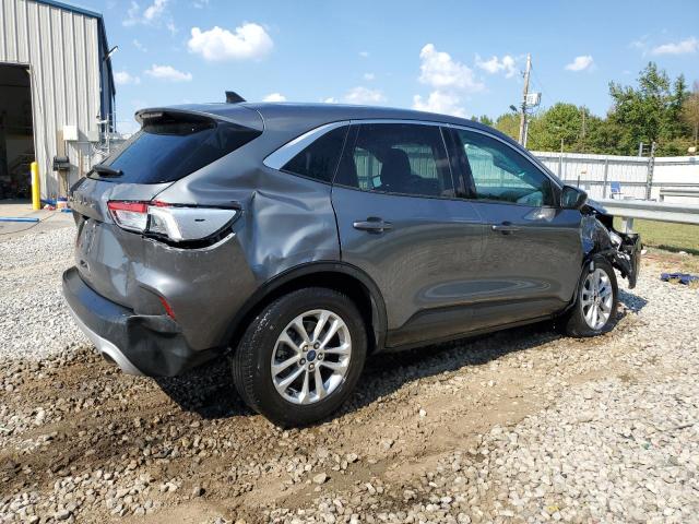 2022 FORD ESCAPE SE - 1FMCU0G69NUA48409