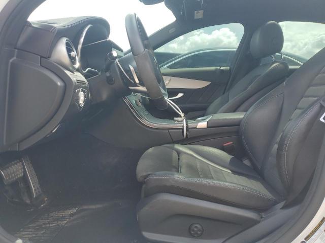 2021 MERCEDES-BENZ C 300 W1KWF8DB2MR649941