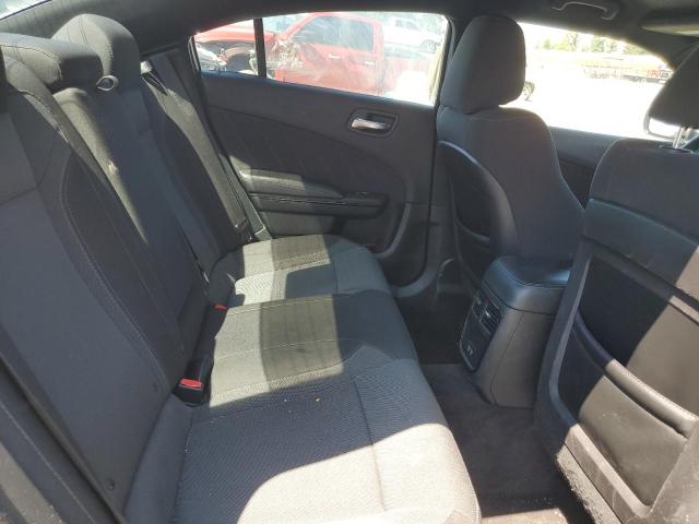 2016 DODGE CHARGER R/ #3282582874