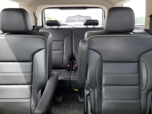 2021 GMC ACADIA DEN 1GKKNXLSXMZ230828