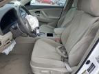 Lot #3300807324 2007 TOYOTA CAMRY LE