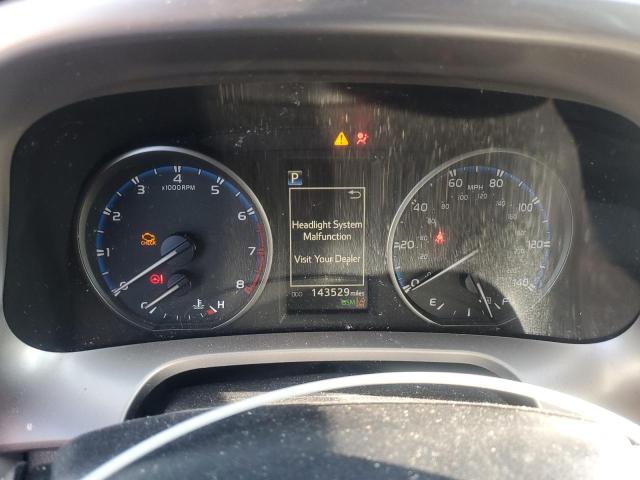 2018 TOYOTA RAV4 ADVEN JTMRFREV5JJ745207