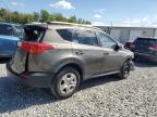 Lot #3315585788 2015 TOYOTA RAV4 LE