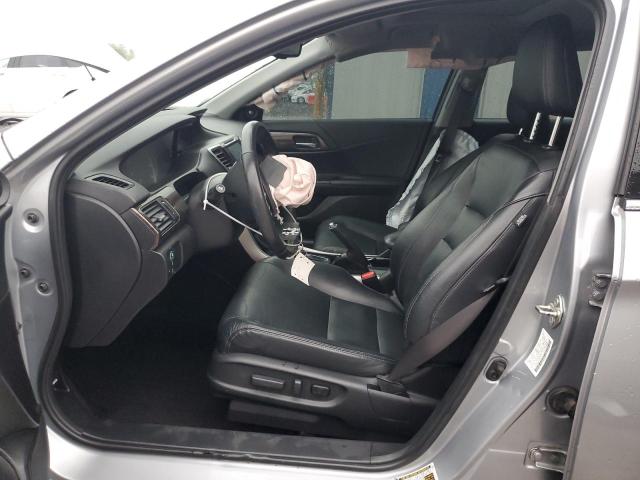 2017 HONDA ACCORD TOU - 1HGCR3F97HA021431