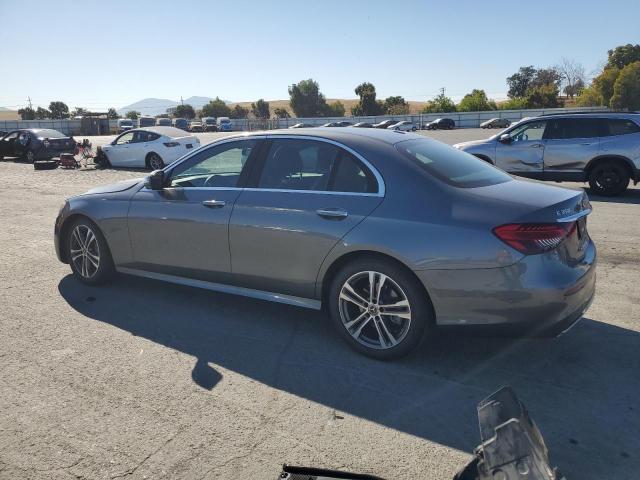 2021 MERCEDES-BENZ E 350 W1KZF8DB9MA896272