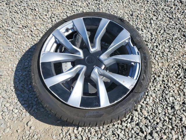 2025 TESLA MODEL 3 #3302672012