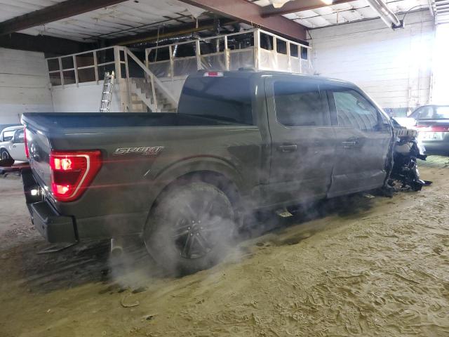 2021 FORD F150 SUPER 1FTFW1E83MKD84833