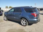 Lot #3296209458 2018 FORD EXPLORER
