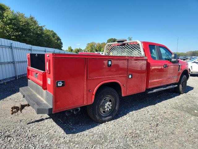 2017 FORD F350 SUPER 1FD8X3FT0HEF23479