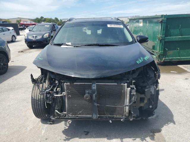 2015 TOYOTA RAV4 XLE 2T3WFREV6FW219440