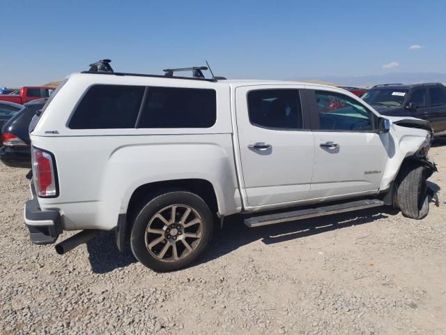 2019 GMC CANYON DEN - 1GTP6EE15K1259513