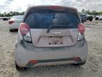 Lot #3294396492 2013 CHEVROLET SPARK