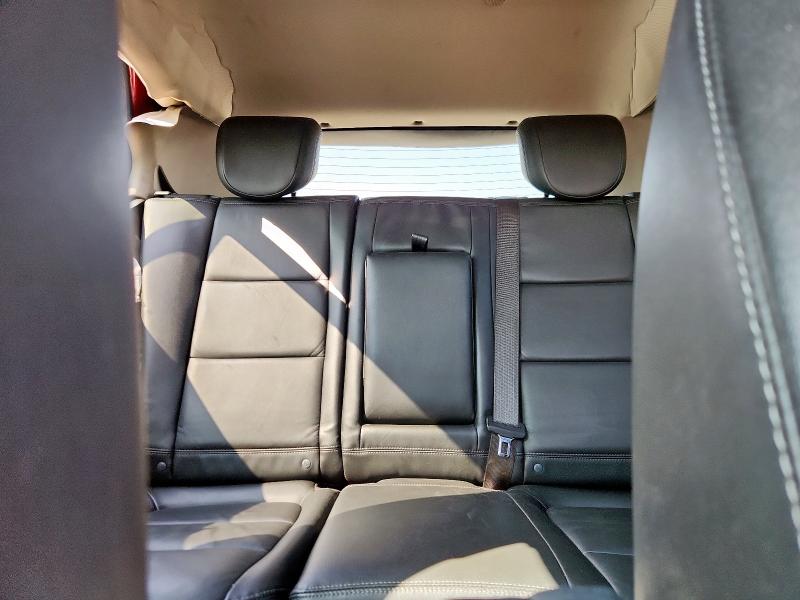 2019 BUICK ENCORE ESS KL4CJCSMXKB773281