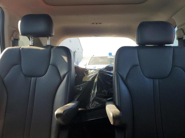 2022 KIA SORENTO SX - 5XYRK4LF9NG088198