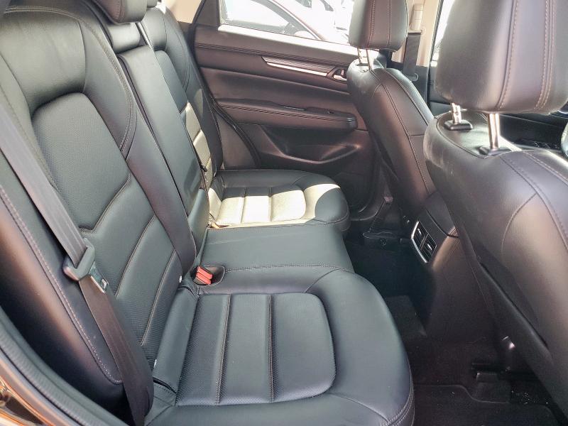 2020 MAZDA CX-5 GRAND JM3KFADMXL0810273