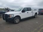 Top Destinations for Shipping Cars from the USA