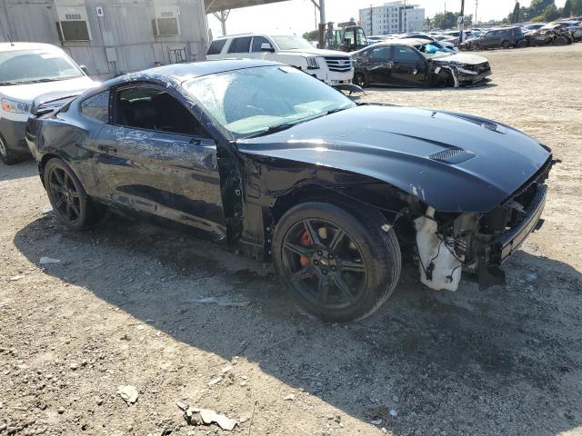 2020 FORD MUSTANG GT #3309176617