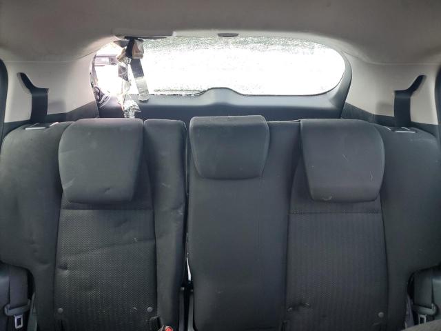 2016 HONDA HR-V LX 3CZRU5H37GM730352